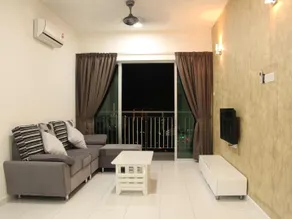 Bayan Lepas - 228 Vacation Home - Image 1