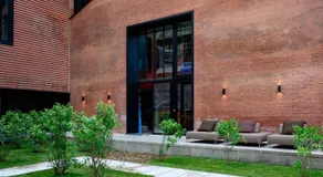 Hotel Frihavnen - Image 3