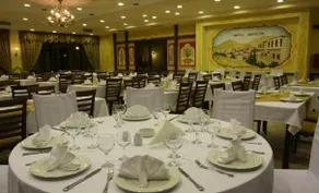 Hotel Siatista - Image 4