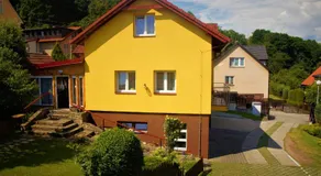 Pension Vyhlídka - Image 3