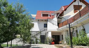 Szigligeti Mandula Kert Vendégház - Image 5