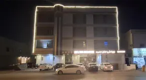 لؤلؤة الثريا للشقق المخدومة فرع اشبيلية - Image 3