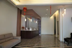 Big Fish Hotel - Image 2