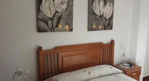 Apartamento O pombal - Image 2