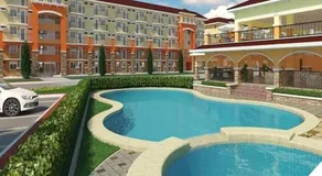 Condo near airport smx sm lanang grand regal hot - Image 2