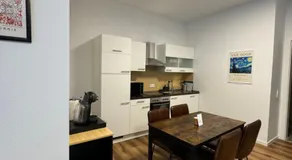 Zeitperlewohnen Bronde - Image 4
