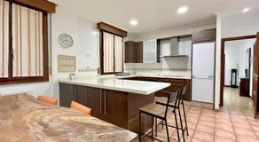 Santutxu Apartamento Elegante con wifi y Parking - Image 4