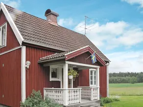 person holiday home in GULLSPANG-By Traum - Image 4