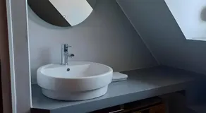 Chez Noëlle - Piscine - Image 5