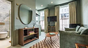 Maison Rokxy - Luxe Apartments - Image 2