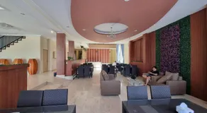 core inn juwita hotel - Image 2