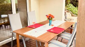 Ferienwohnung momentglücklich in Eggingen - Image 3