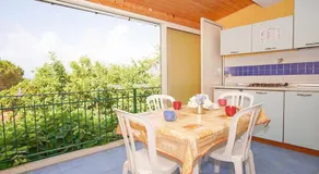 Villaggio La Perla - Image 3