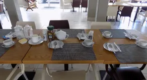 Margate Beach Lodge - Image 2
