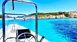 Sardegna Mer et Soleil in Olbia - Image 2