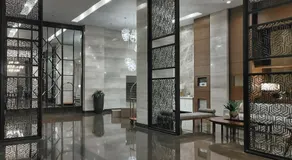 Cooper's Place - Image 4