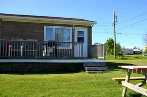 Rustico Acres Cottages - Image 5