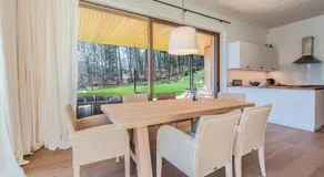 Cottage am See - Your Austrian Home - Image 2