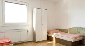 Kechnec - Seňa - Image 5
