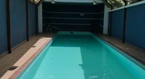 Jc Pool Villa - Image 3
