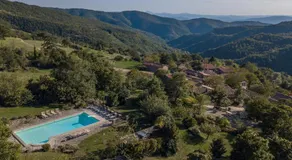 Villa Case a Cantuccio by Mmega - Image 2