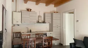 Little Sweet House - Image 2