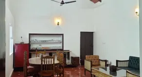 Kipstay Coffea Cove - Image 4