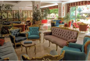 GRAND MIR'AMOR HOTEL & Spa -Ultra  All Inclusive - Image 3