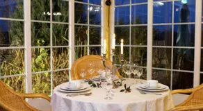 Hotel Villa Magnolia - Image 3