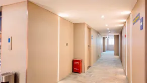 7Days Inn Nanan Shuitou southeast Fortune Plaza - Image 4