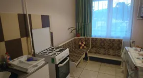 Apartament Relax - Image 3