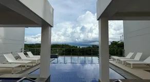Twin AJ Boracay - Image 2