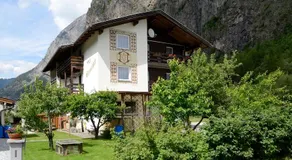 Haus Gamsblick - Image 2