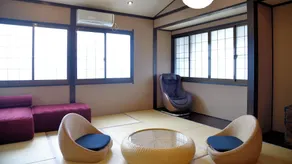 Ryokan Okayama - Image 4