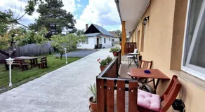Szieszta Vendégház - Image 4