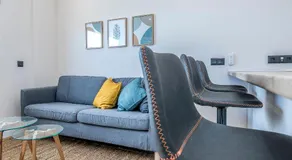 Charming & Modern Apartment Adriana - Image 4