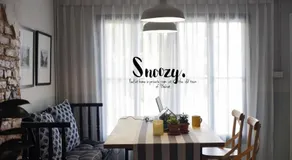 Snoozy - our cozy home - Image 5