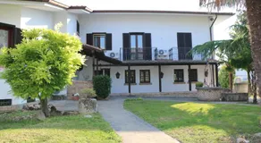 Appartamenti via Calnova - Image 3