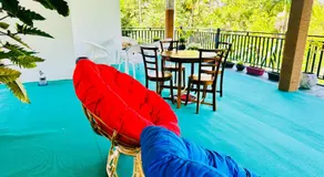 Ambuluwawa View Inn - Image 2
