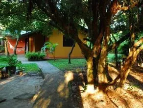 Pousada e Restaurante Fim da Trilha - Image 5