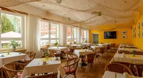 Hotel Störtebeker - Image 3
