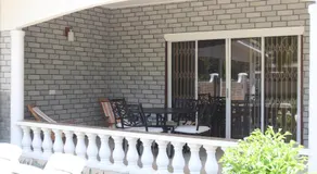 Chez Augustine - Image 5