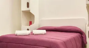 B&B Fratelli Tommasini Salerno - Image 2