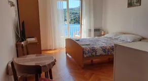 Villa Malfi - Image 2