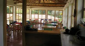 Hotel Ecoposada Viña de Aldana - Image 5