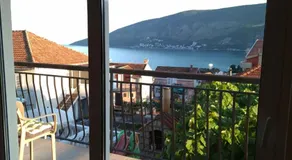 Sunrise Apartment - Image 5