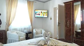 Vila Gabriel - Image 2