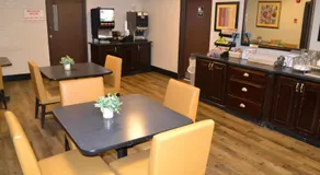 Dayspring Extended Stay - Image 3