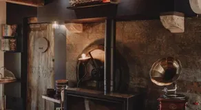 Domaine Kaet - Image 2