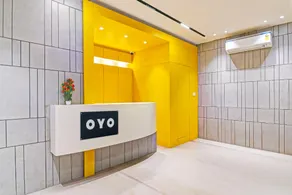 Hotel O SAMOTEL - Image 4